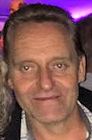 Willy Verhoeven