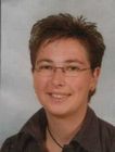 Vicky Pelcot