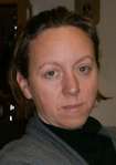 Wendy Wynants
