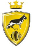 VVDH KG19 Geel